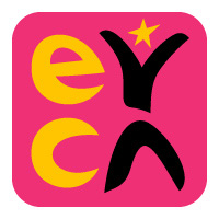 EYCA