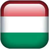 Magyar