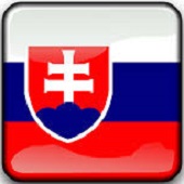SLOVENSKY