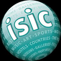 ISCI